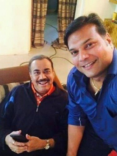 अब कहां है CID की स्टारकास्ट?