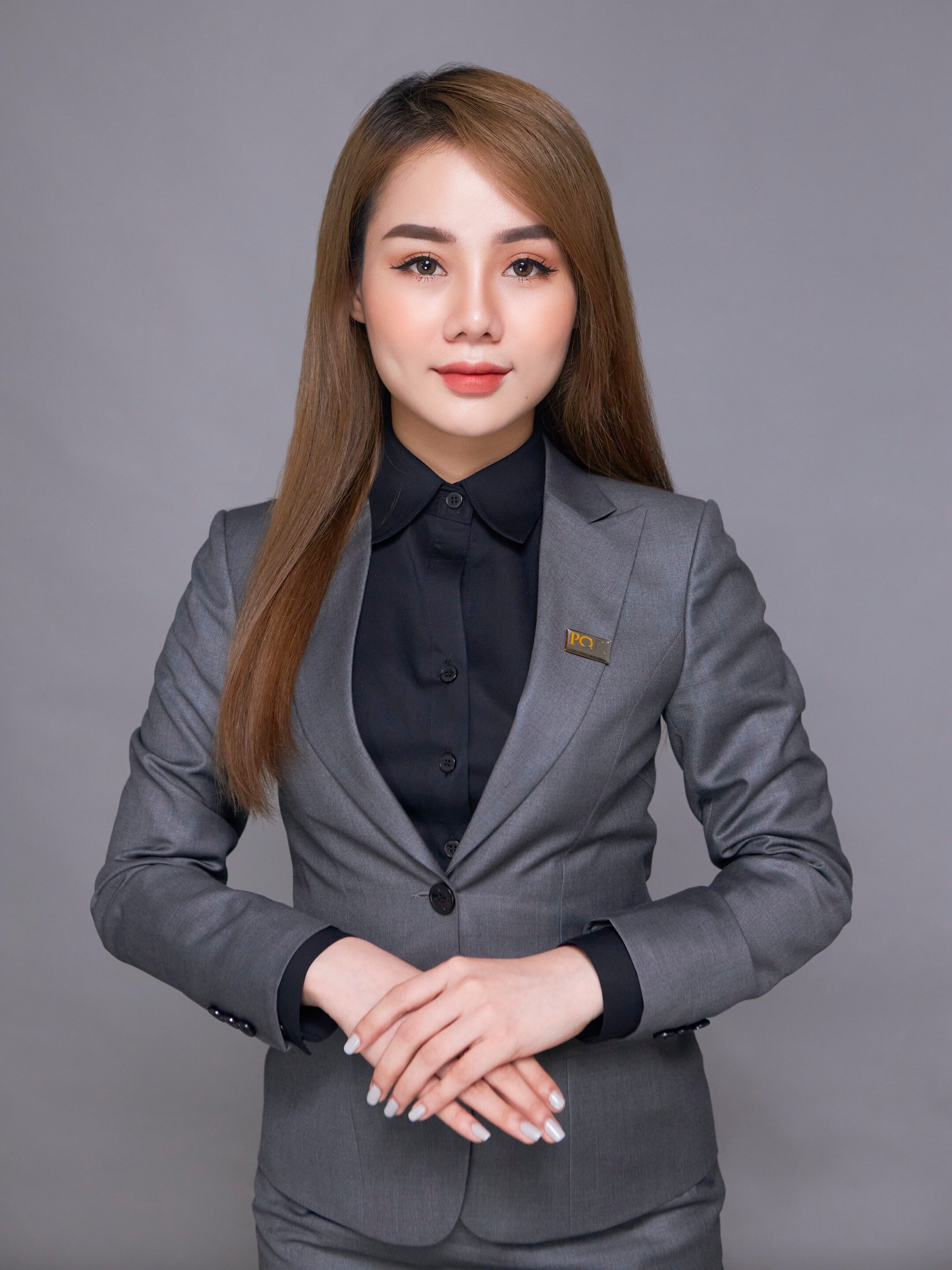 বুদ্ধিমান-চালাক ব্যক্তির ৫ অভ্যাস থাকেই, আপনার আছে?