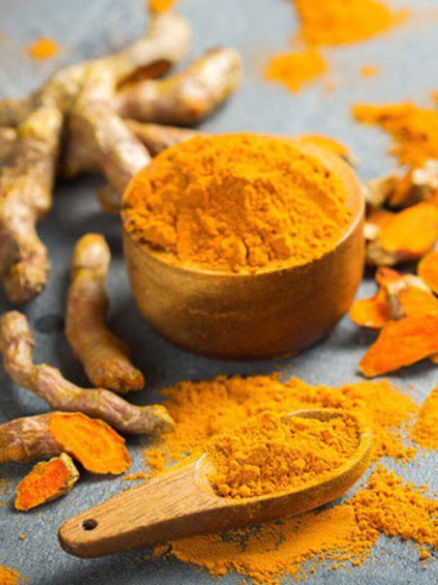 হলুদ ডেকে আনতে পারে মারাত্মত বিপদ!