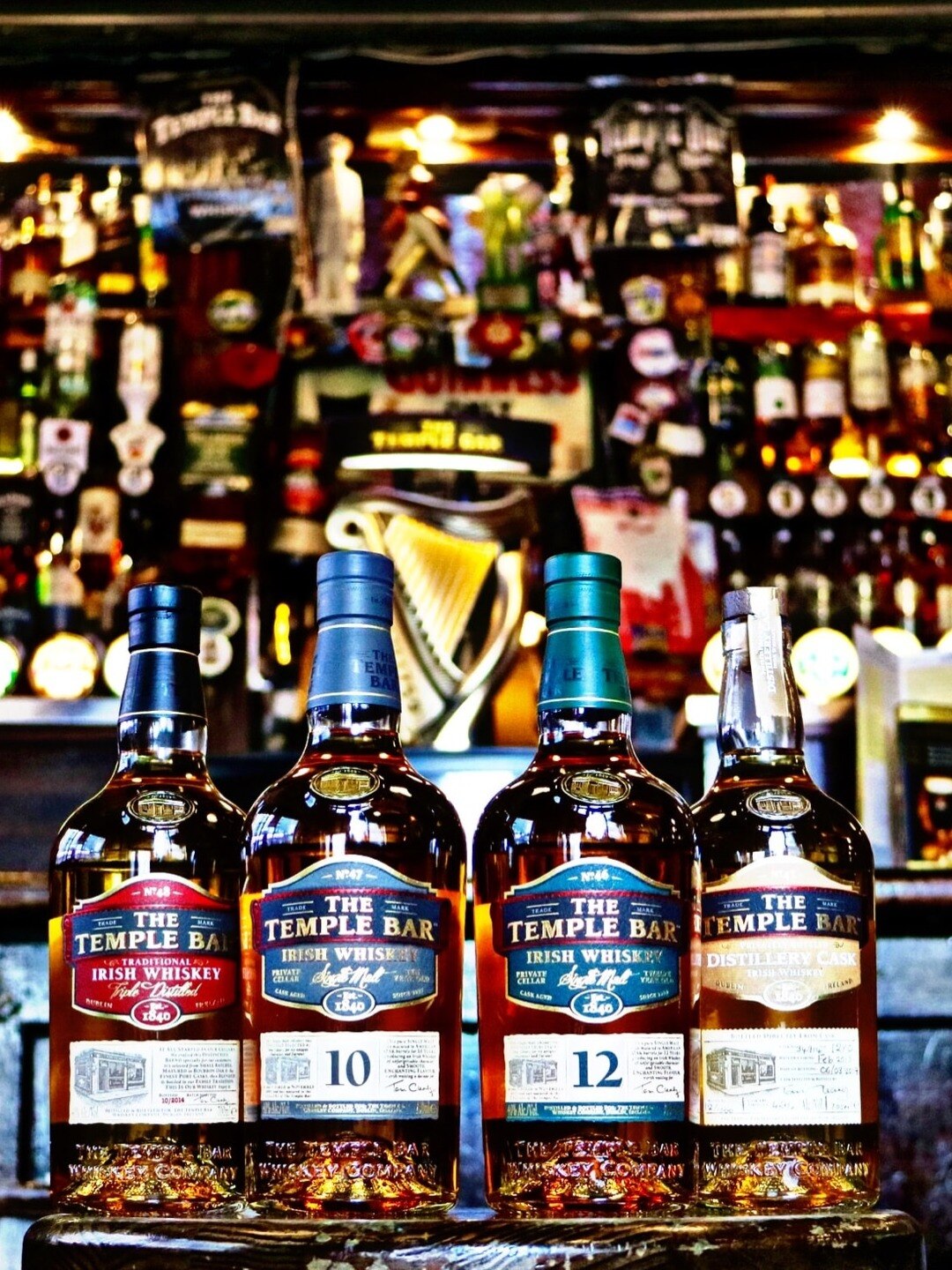 दिल्ली में बंद हो सकती हैं शराब की दुकानें, जानें वजह