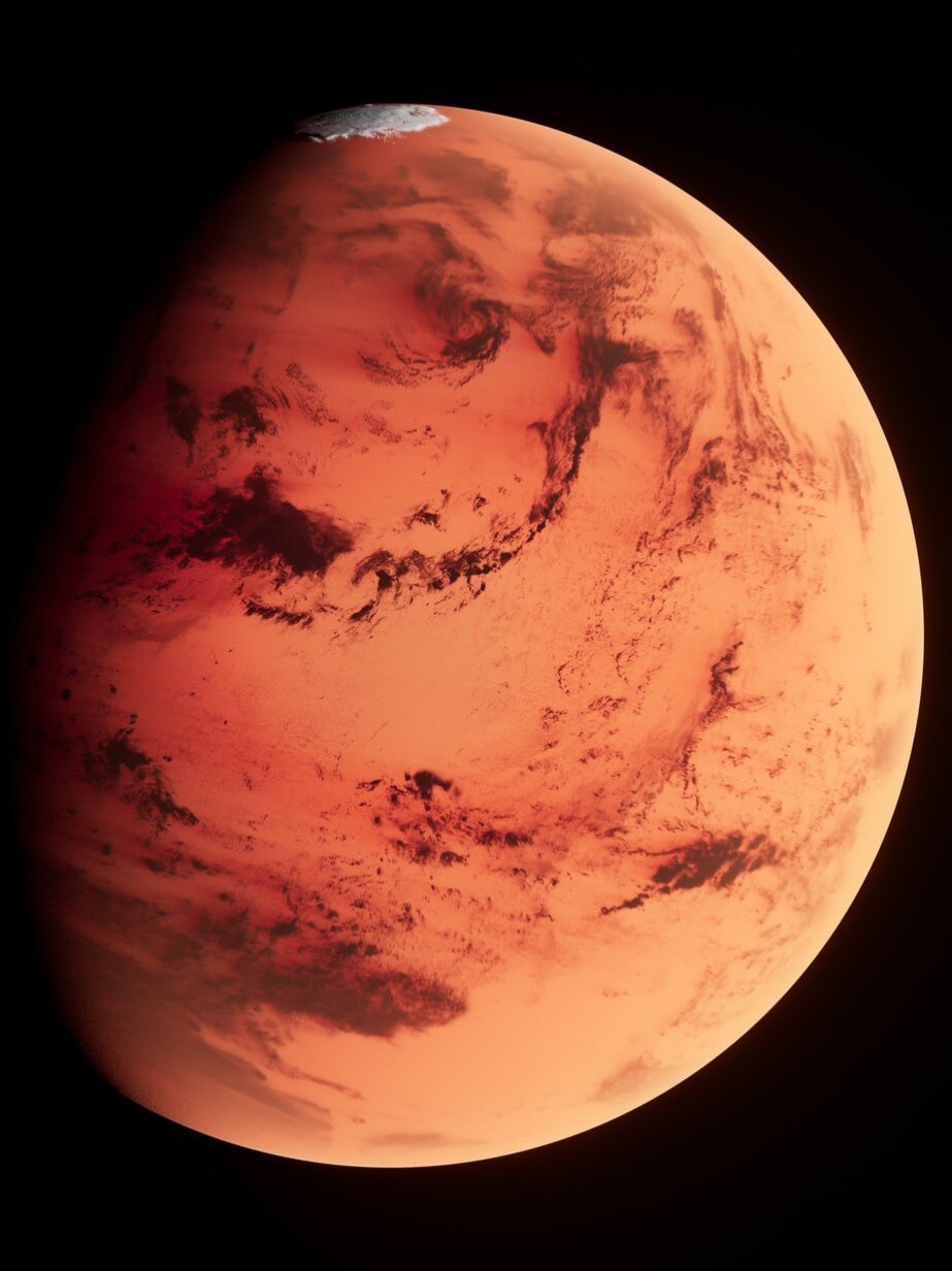 মঙ্গলের রাশি পরিবর্তন, ১০ অগাস্ট ভাগ্য বদল এঁদের