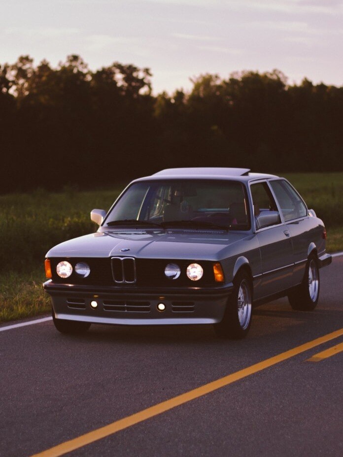 ड्राइविंग टेस्ट में फेल हुई महिलाएं तो बदले गए ये नियम