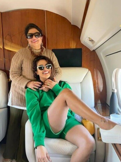 प्र‍ियंका-ऐश्वर्या-सुष्मिता की सक्सेस के पीछे है इनका हाथ