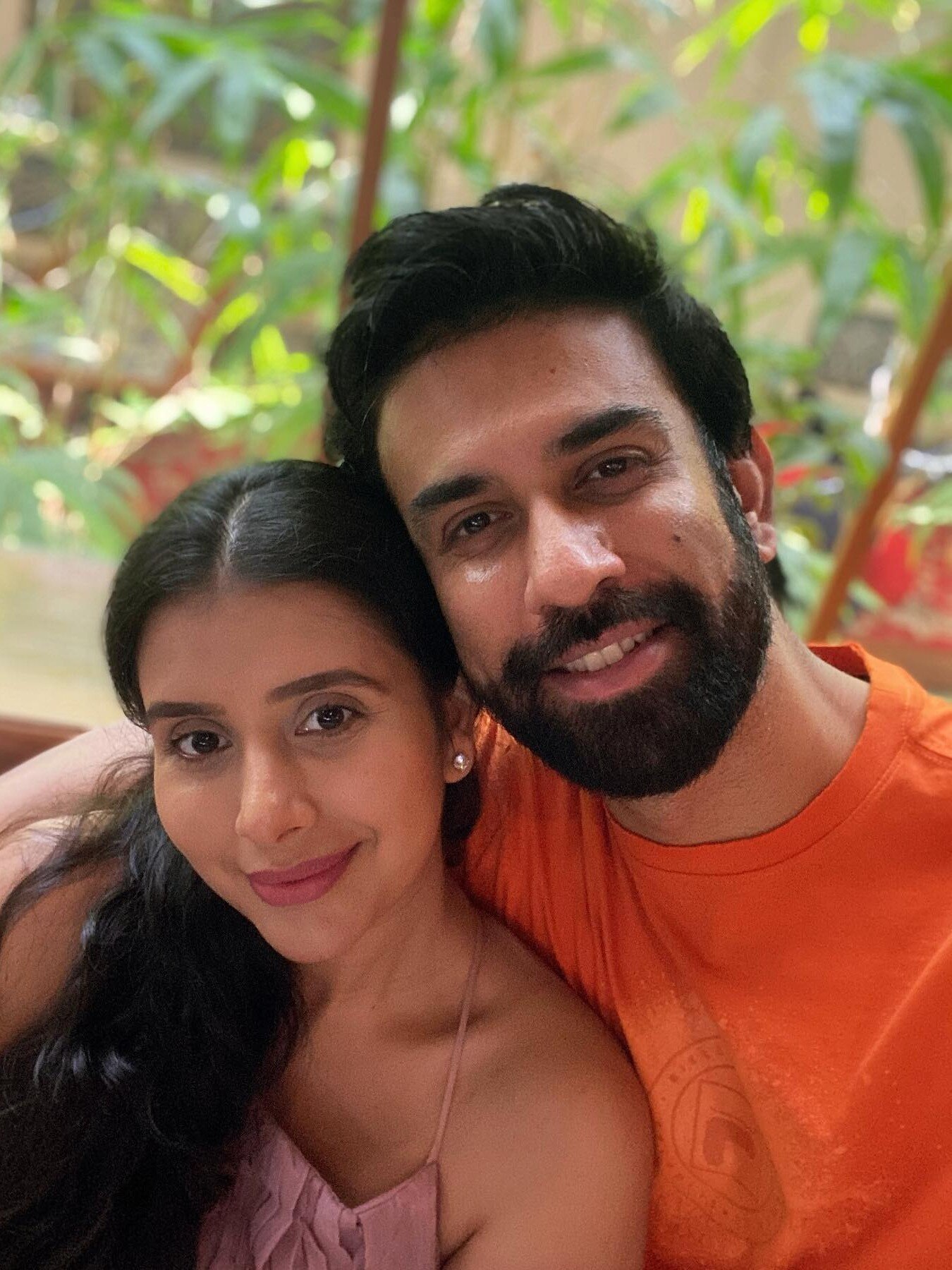 सुष्मिता के भाई को तलाक देंगी चारू