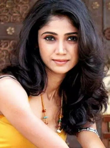 'मैं बचूंगी नहीं...', क्यों बोलीं रतन राजपूत?