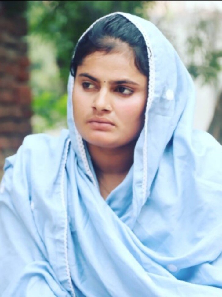 पकड़ी गई फरमानी की चोरी, अब होगा एक्शन?