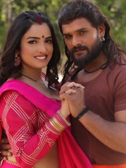 कितना कमाते हैं आपके फेवरेट भोजपुरी सितारे?