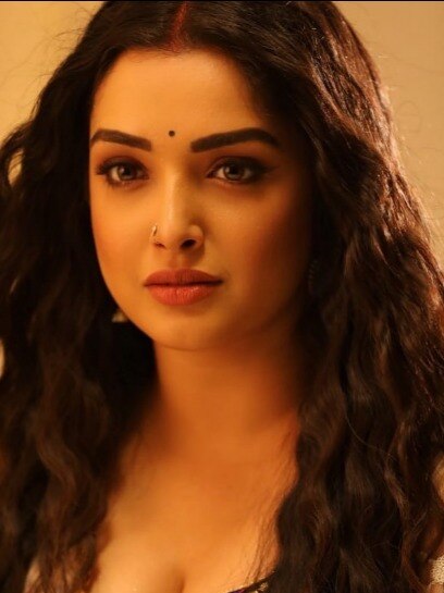 इंटीमेट सीन्स देकर चर्चा में आईं ये भोजपुरी हसीनाएं