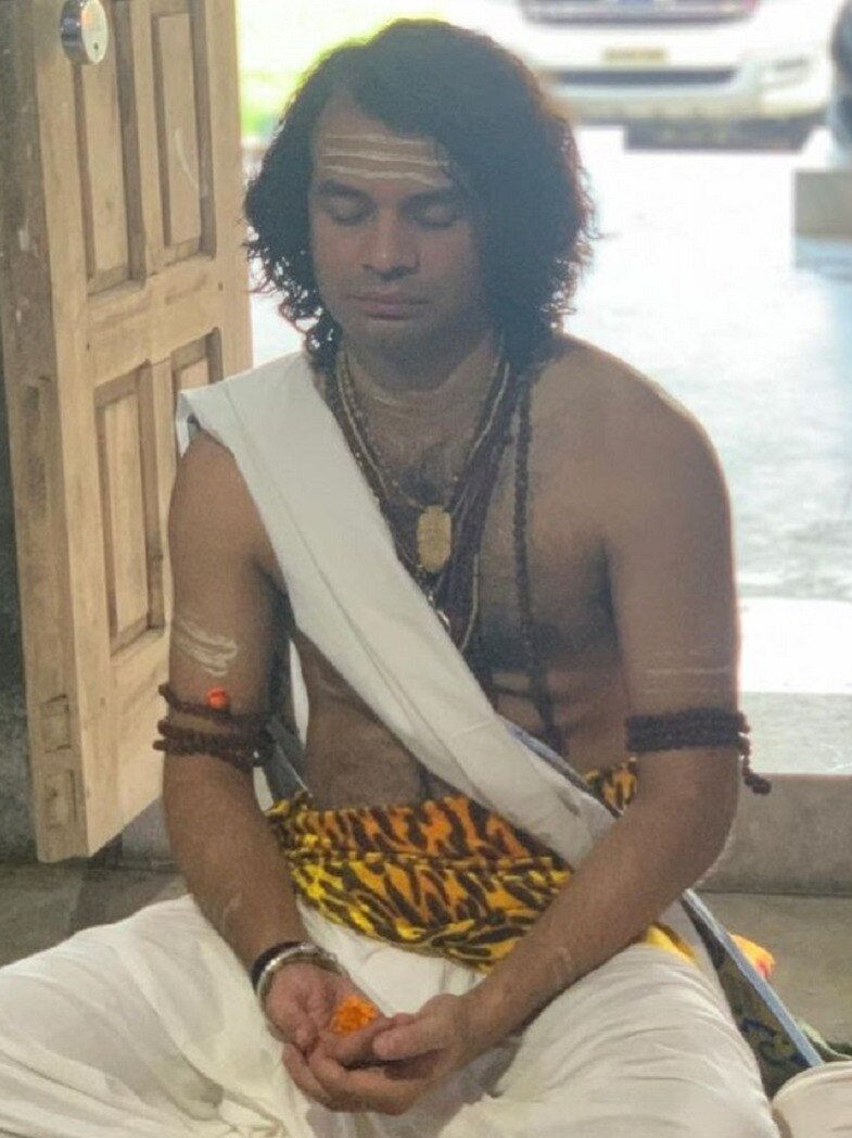 कन्हैया से लेकर भोलेशंकर तक बन चुके हैं तेज प्रताप