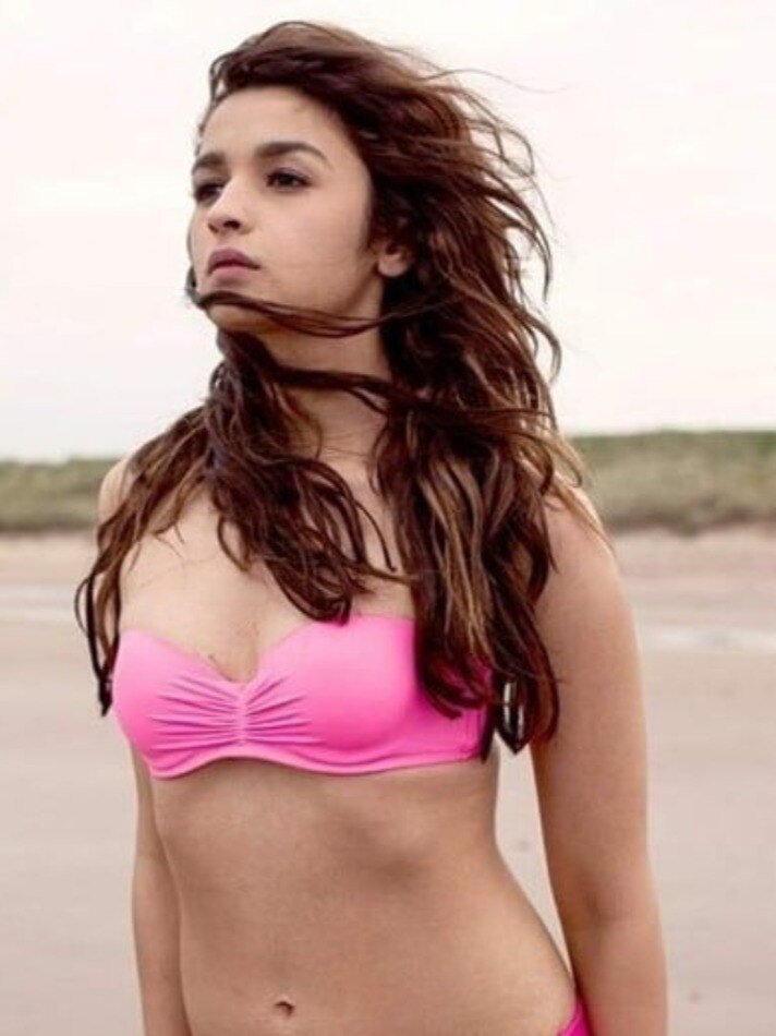 करोड़ों कमाने वाले स्टार्स की पहली फीस क्या थी?