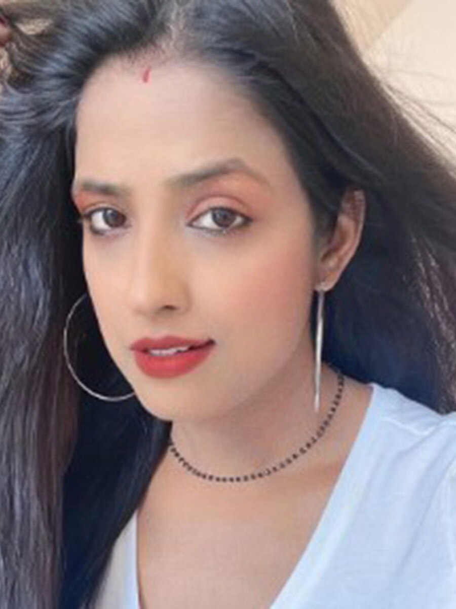 एक्ट्रेस को मिले 1300 प्रपोजल, फिर क्या हुआ?