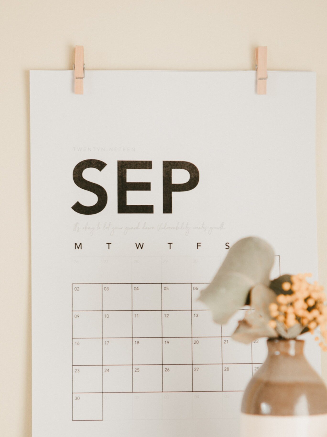 সেপ্টেম্বরে ভাগ্যের চাকা ঘুরবে ৫ রাশির!