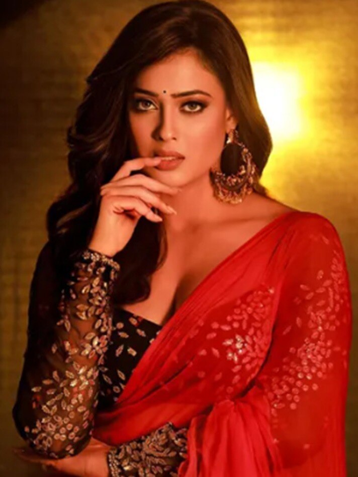 टीवी ने दी इन भोजपुरी एक्ट्रेसेस को पहचान