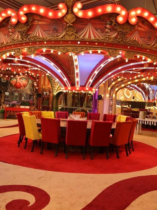 Bigg Boss 16 में होगा 'सर्कस', अंदर से ऐसा है घर