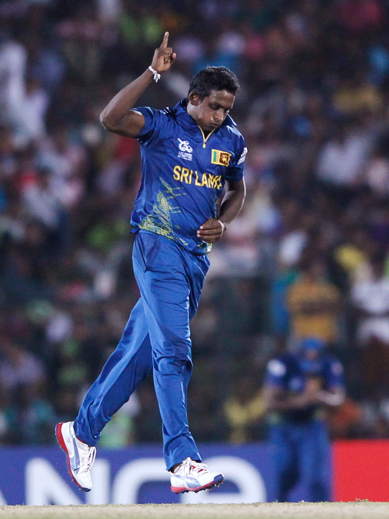 best-bowling-figures-in-t20-world-cups