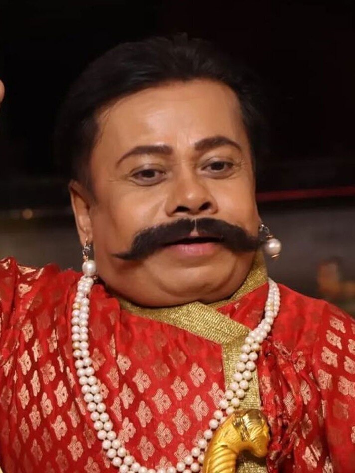 3 फीट के एक्टर का बड़ा कमाल