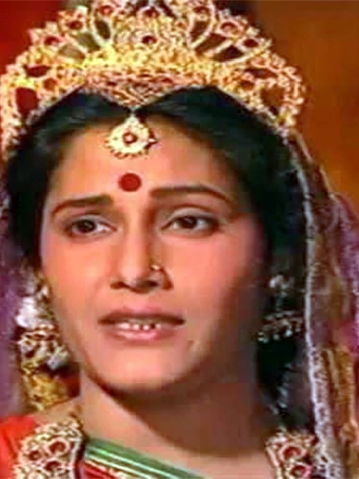 जब नकली मंदोदरी बनकर महिला ने किया फ्रॉड, ऐसे खुली पोल