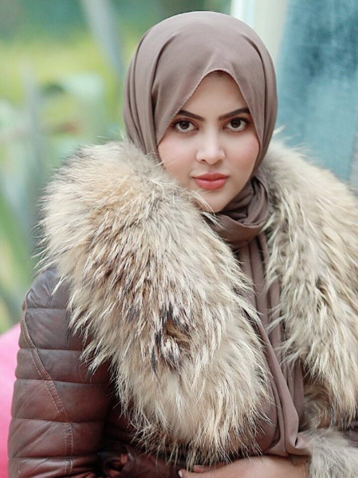 एक्ट्रेस ने छोड़ी इंडस्ट्री, बोलीं- सब खत्म कर लिया