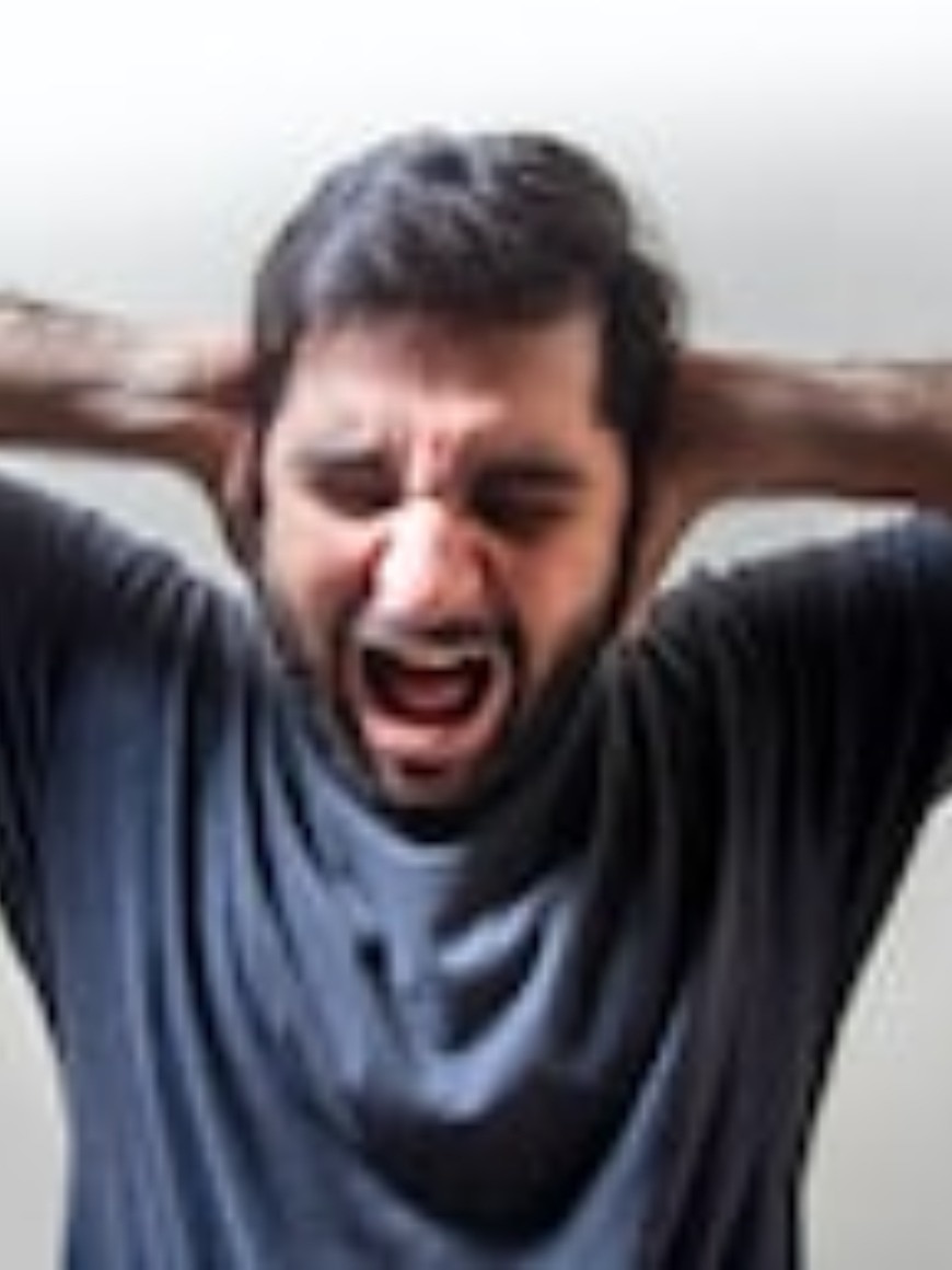 ওষুধ ছাড়াই নিমেষে কমবে মাথাব্যথা, ভরসা রাখুন