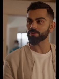 Virat Kohli’s new restaurant in Juhu 