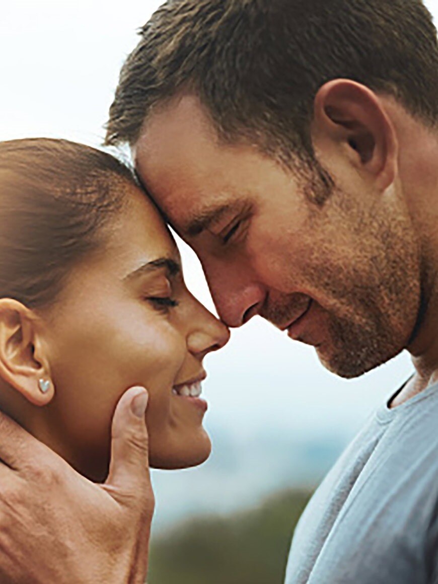 স্বামীর 'চোখের মণি' হবেন, রইল ৫ টিপস