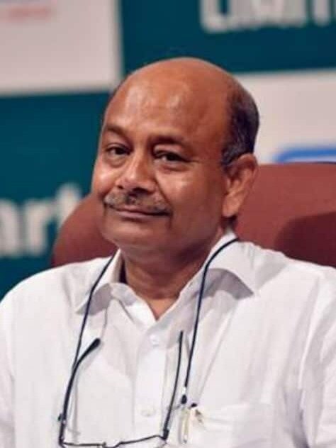 RK Damani Multibagger Stock: 1,100% return in 10 yrs!