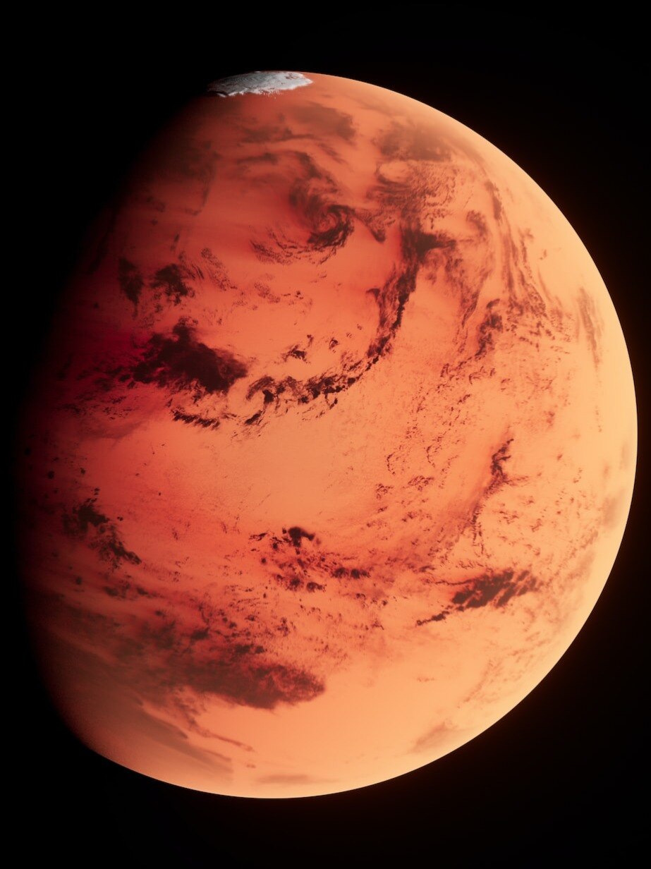 ১৩ নভেম্বর পর্যন্ত সৌভাগ্য ঘিরে থাকবে এই ৫ রাশিকে