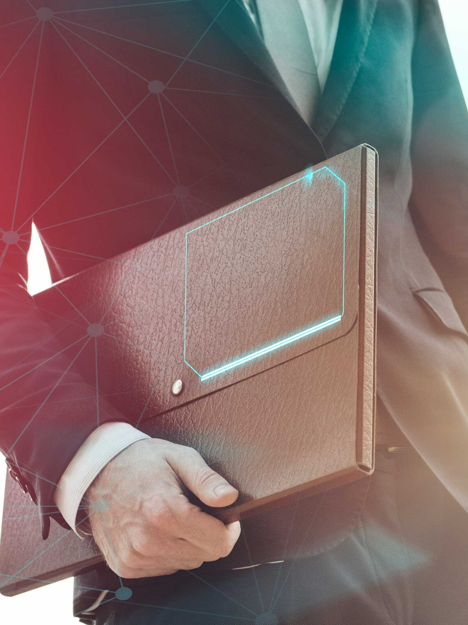 India's Biggest Job Creators 2022