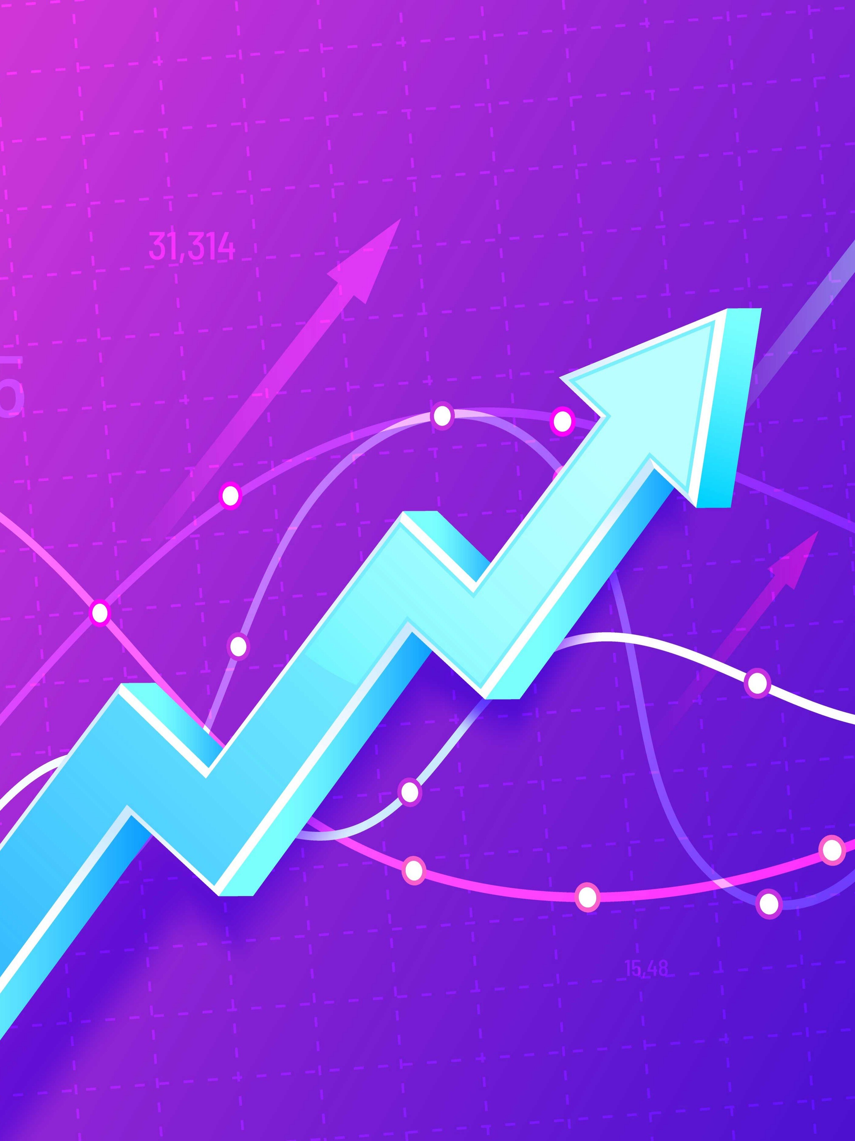 Multi-baggers stocks 2022: 10,000% return