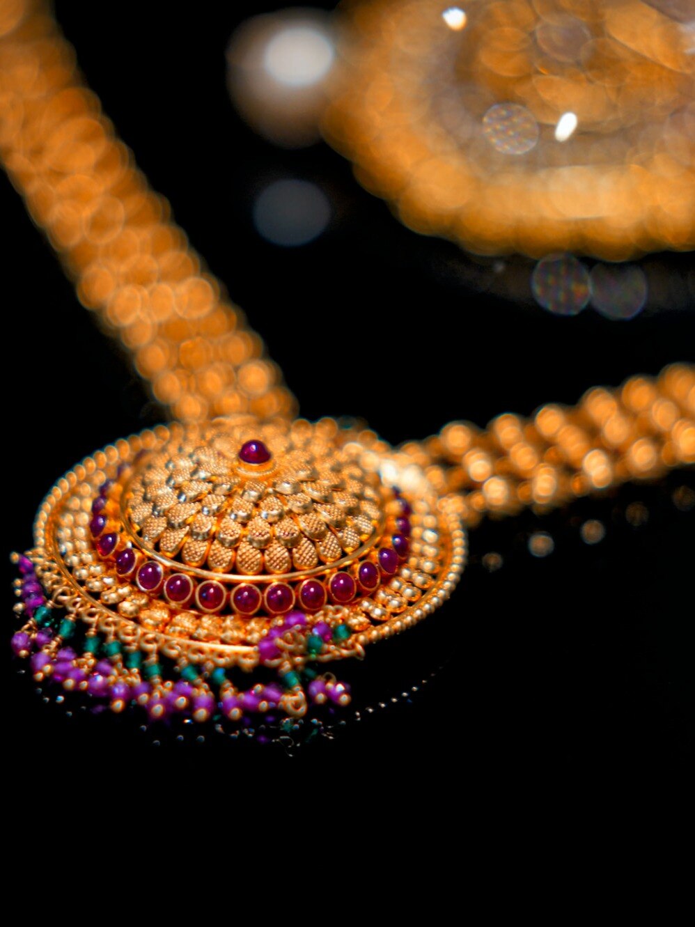 सोने-चांदी की शुद्धता की ऐसे करें पहचान