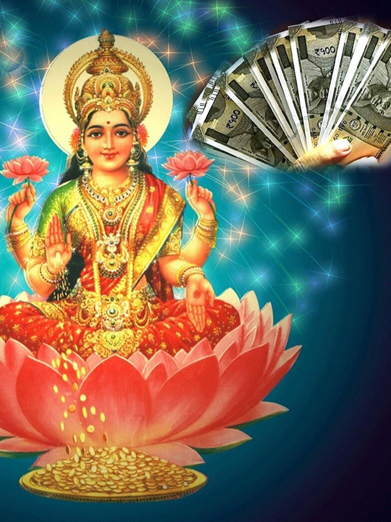 হবে অর্থ বৃষ্টি, দীপাবলিতে বাড়িতে আনুন এই গাছগুলি