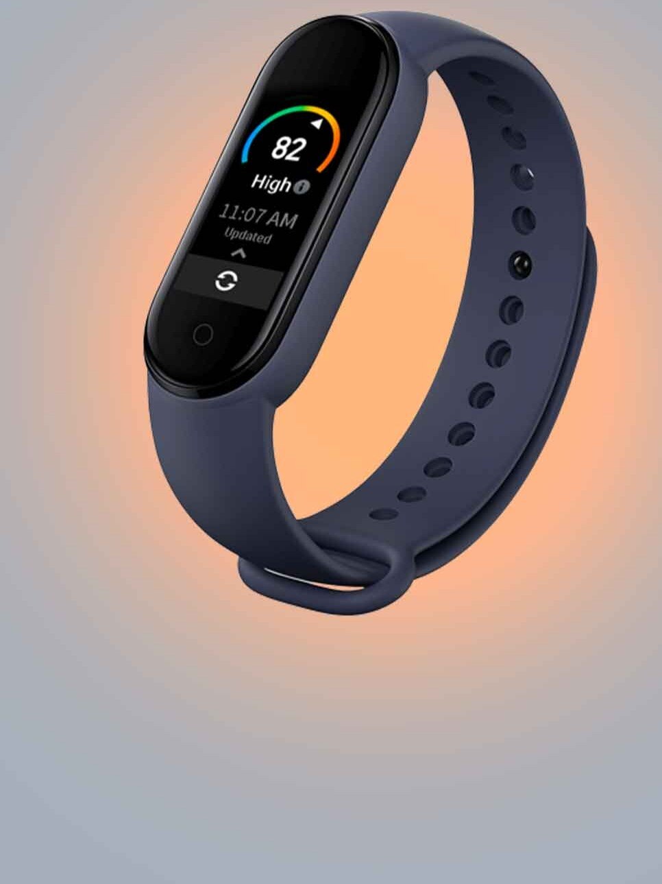 Diwali Gifts 2022: Gadgets under Rs 2,000