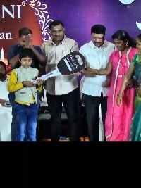 Diwali 2022 bonus! Chennai businessman gifts cars, bikes to employees