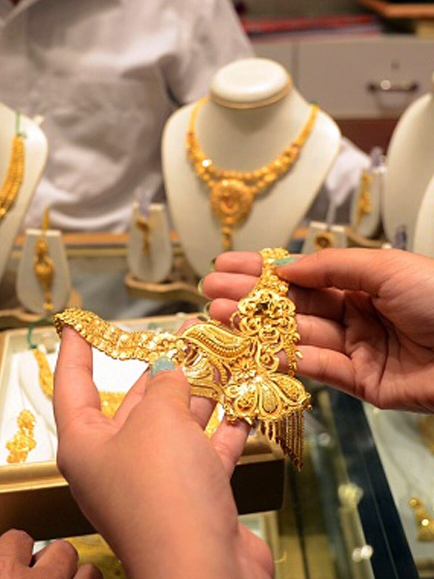 ধনতেরাসে যে শুভ মুহূর্তে কেনাকাটায় ১৩ গুণ লাভ