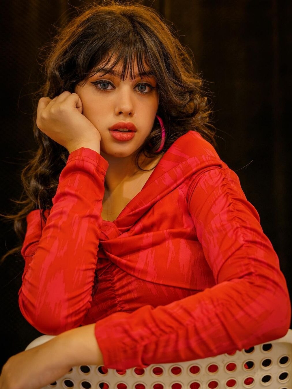 10th क्लास की स्टूडेंट रीवा अरोड़ा क्यों हैं चर्चा में?