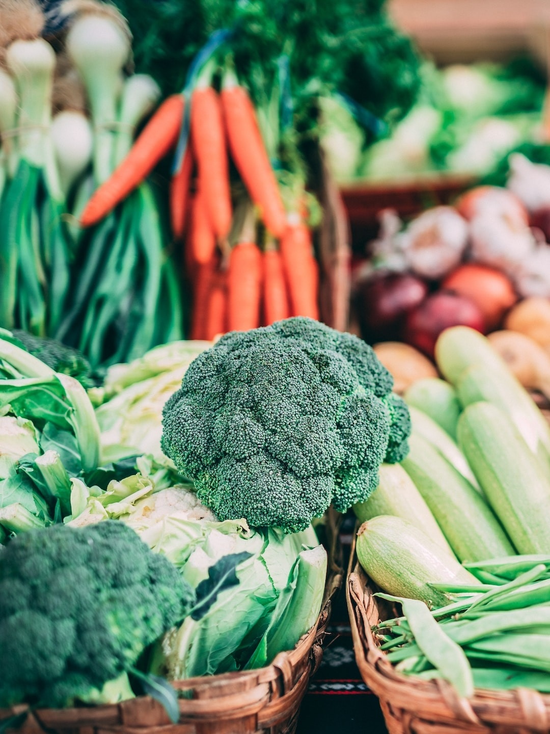 হাড় ক্ষয় রুখবে, পাতে রাখুন এই ভিটামিন ডি সমৃদ্ধ খাবার