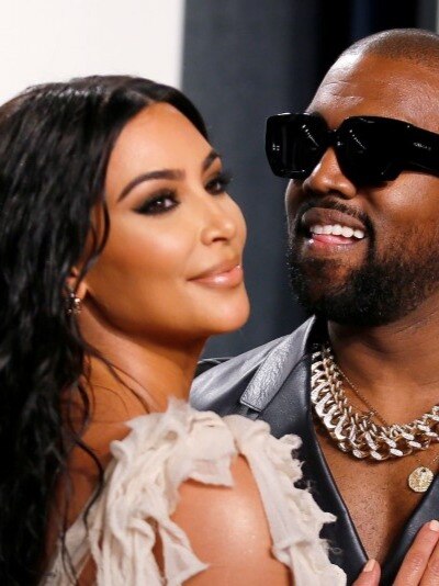 Kanye West, No More a Billionaire