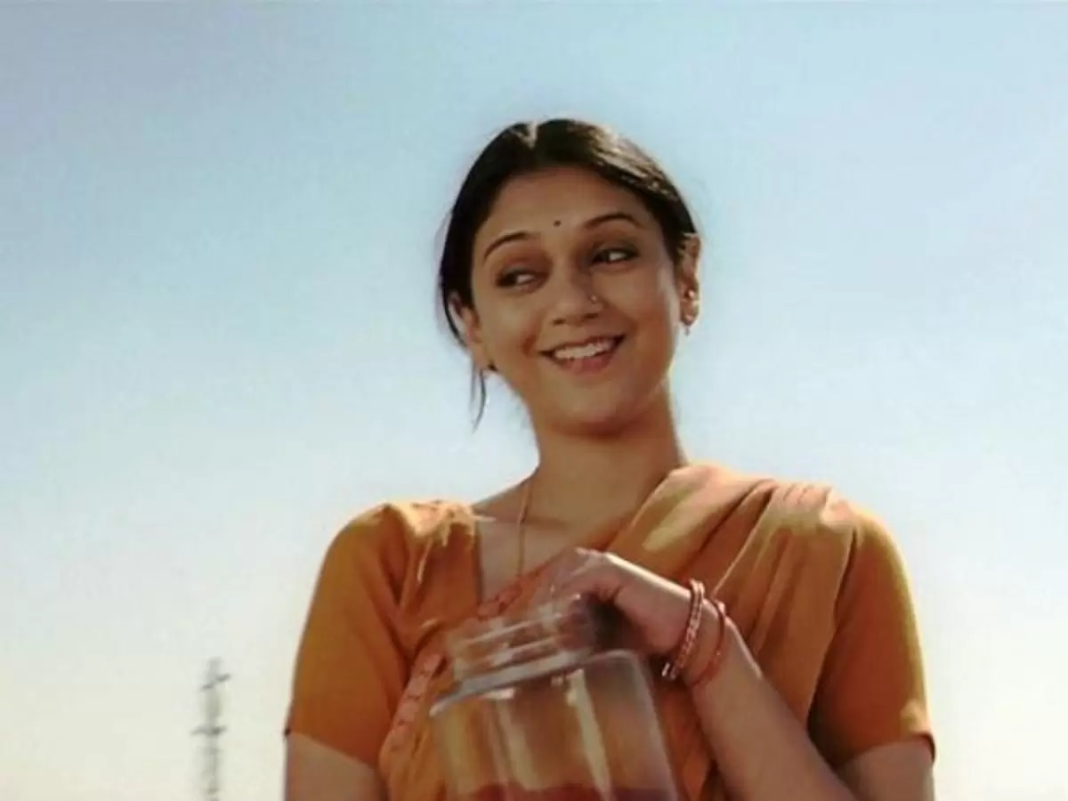 Aditi Rao Hydari Bday: Her Rise To Fame