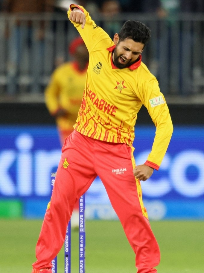 razas-dream-2022-continues-at-t20-wc