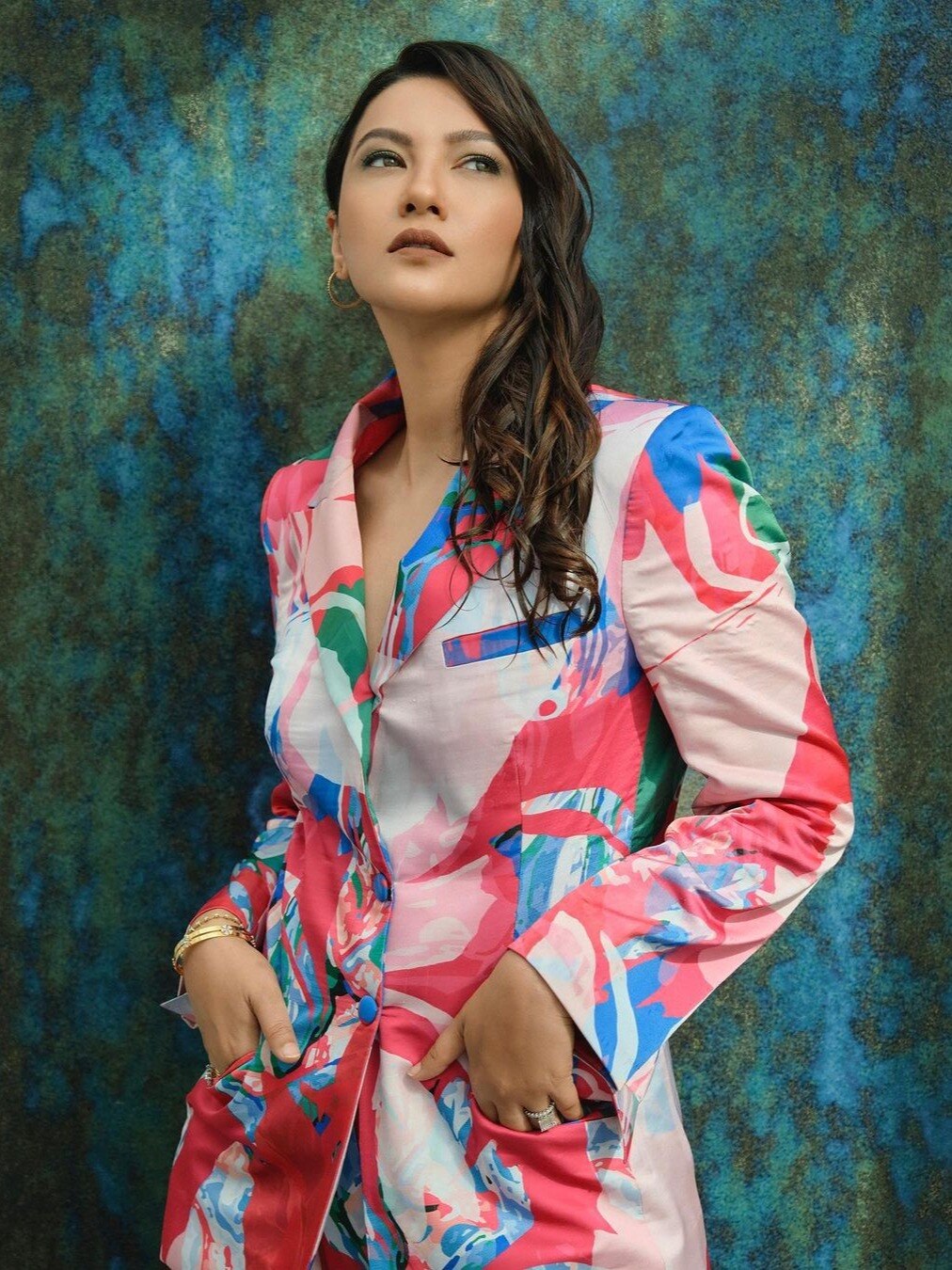 39 की गौहर खान का फिटनेस सीक्रेट, लेती हैं ये डाइट