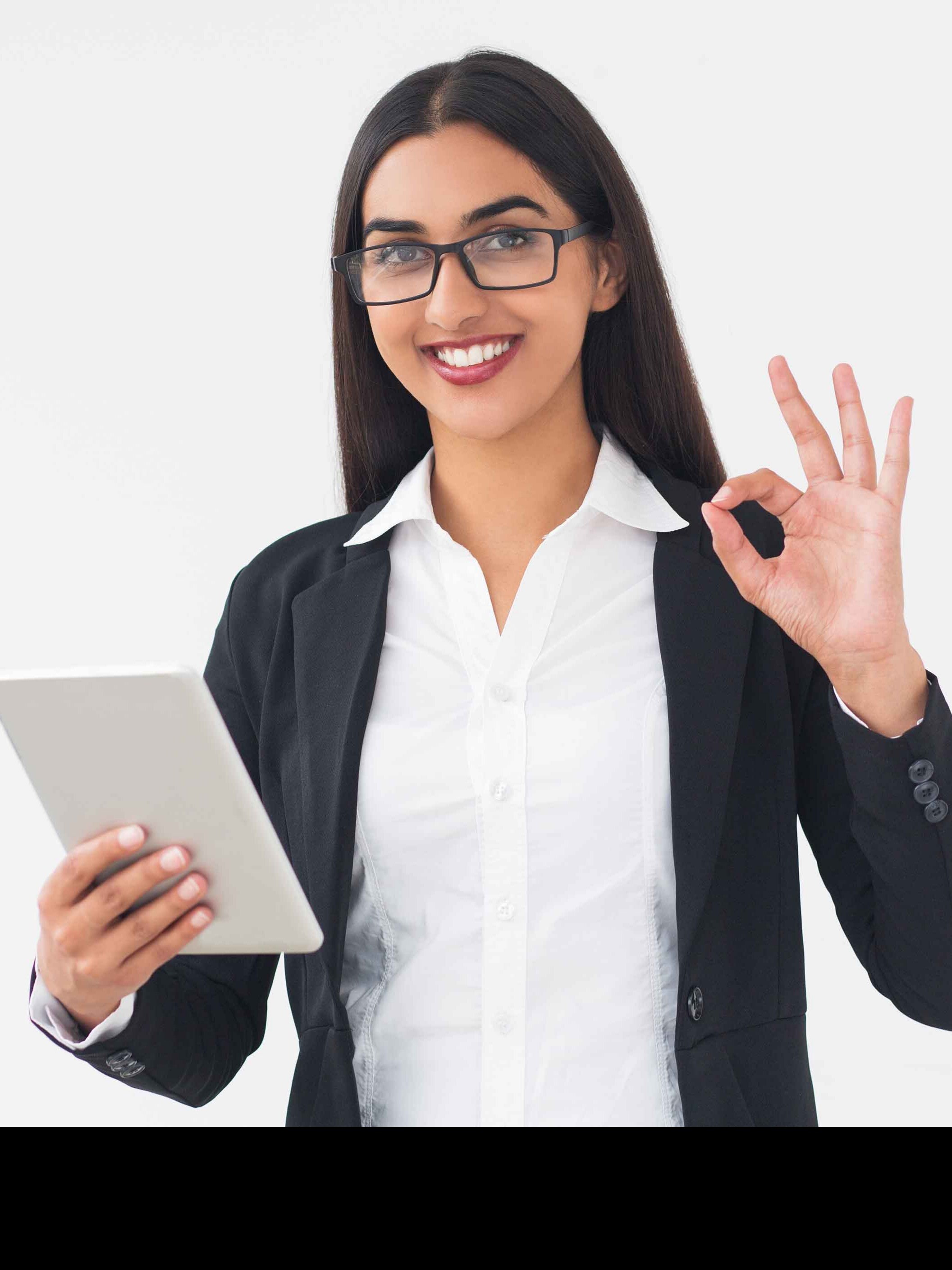 More Women, Non-Engineers Join MBA Courses