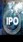 Upcoming IPOs this Week: DCX Systems and more