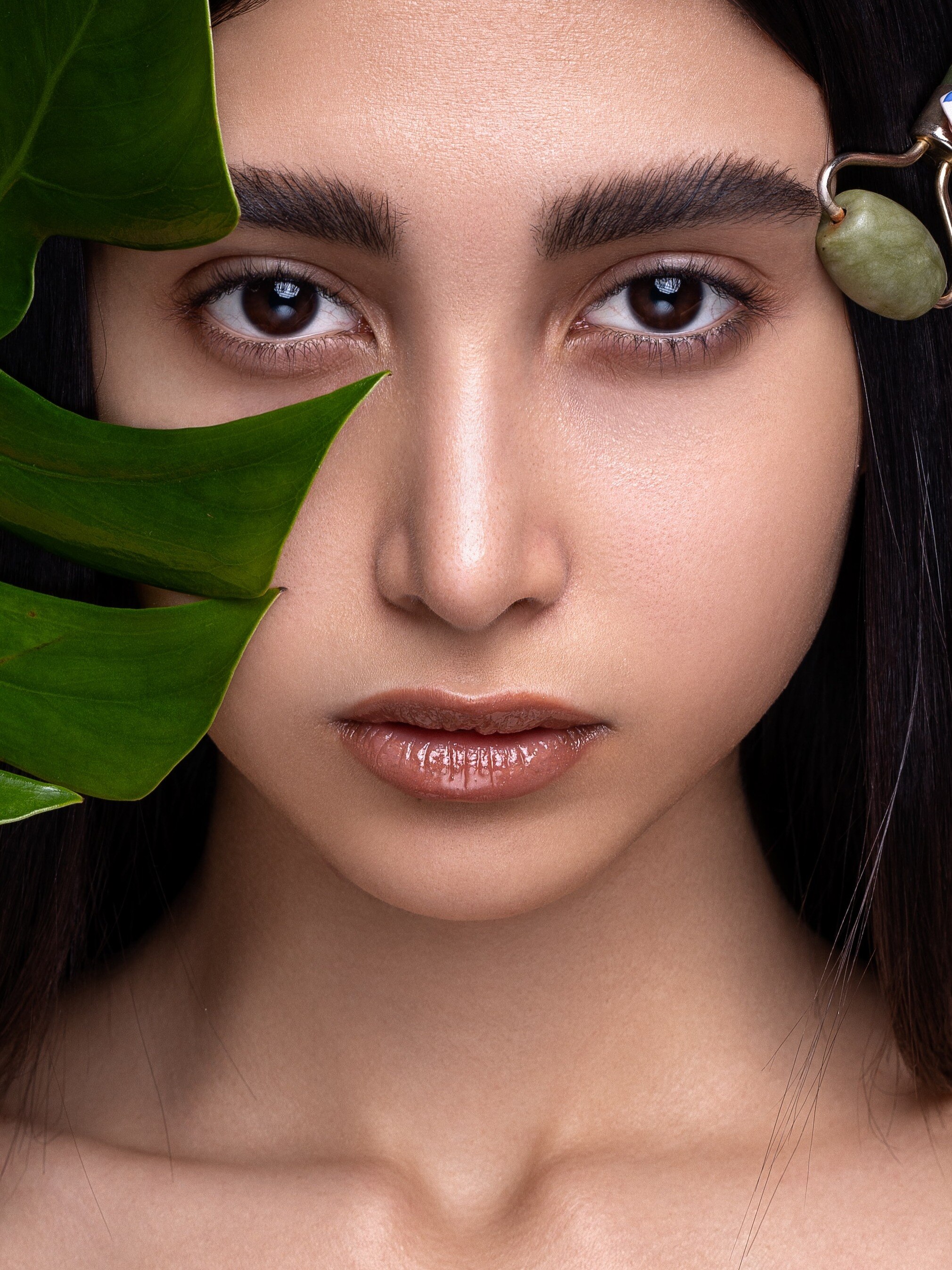 ময়শ্চারাইজার ছাড়াই শীতে এভাবে মিলবে উজ্জ্বল ত্বক