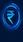 RBI launches Digital Rupee: All you need to know