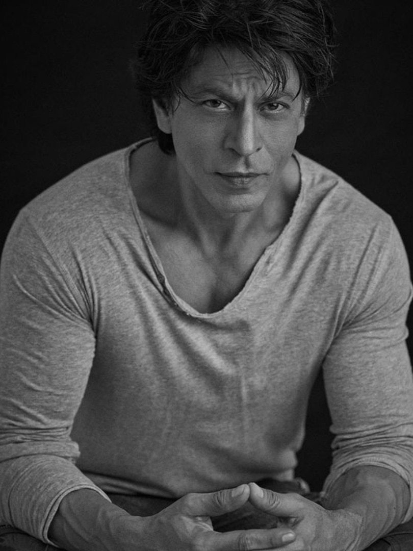 srks-super-expensive-properties