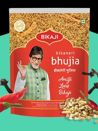 Bikaji Foods IPO out on Nov 3: All You Need To Know