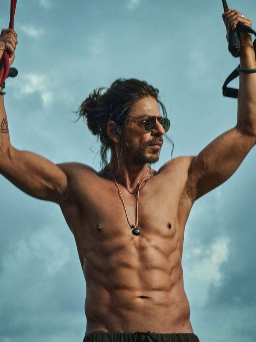 জানেন নভেম্বরের জাতকদের বিশেষ গুণগুলি?