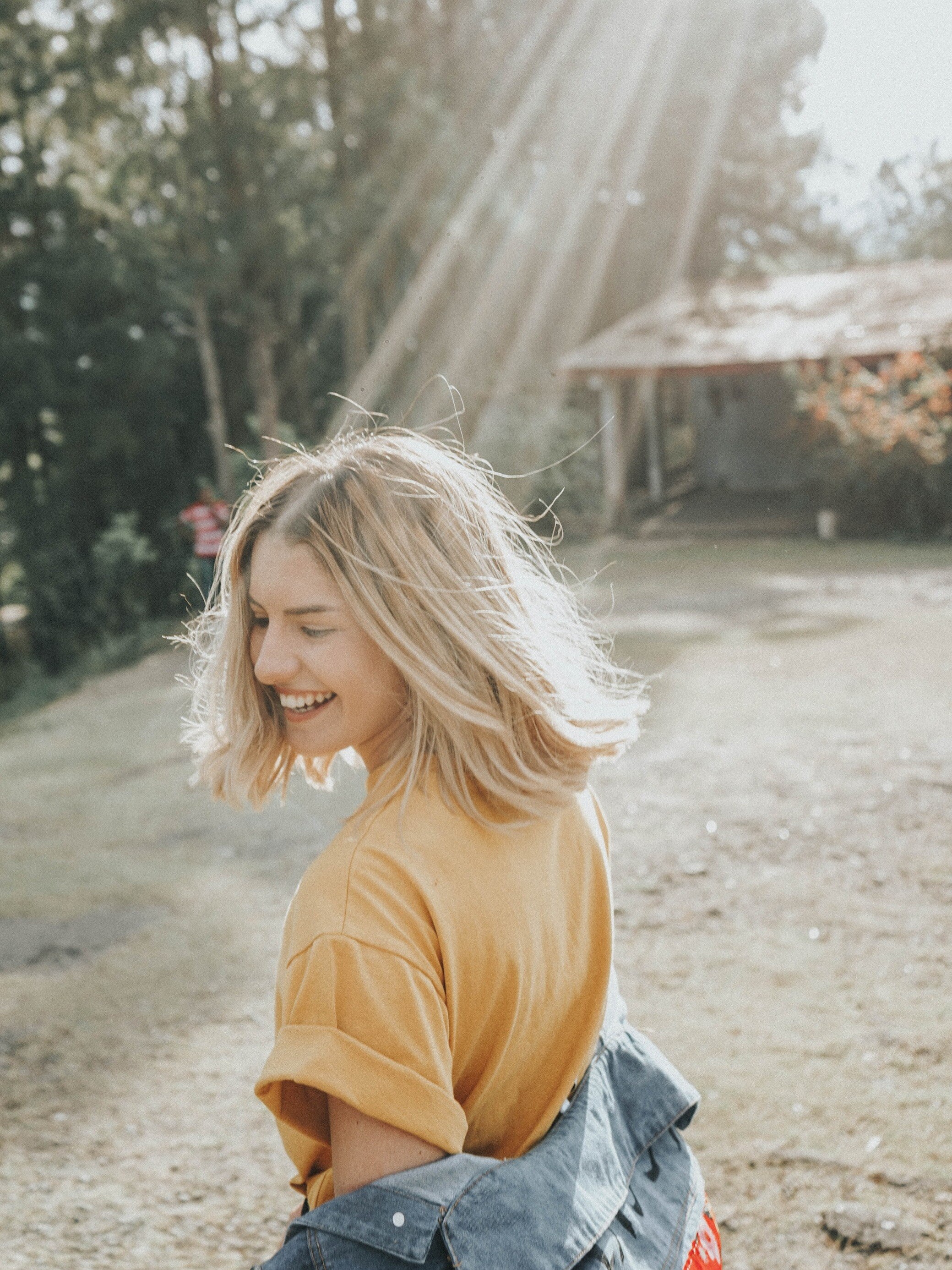 শীতে রোজ রোদ পোহানোর পরামর্শ দেওয়া হয় কেন? 