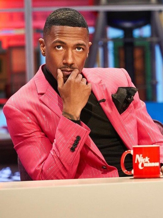 5 रिलेशन, 10 बच्चे, 11वीं बार पिता बनने जा रहा ये स्टार