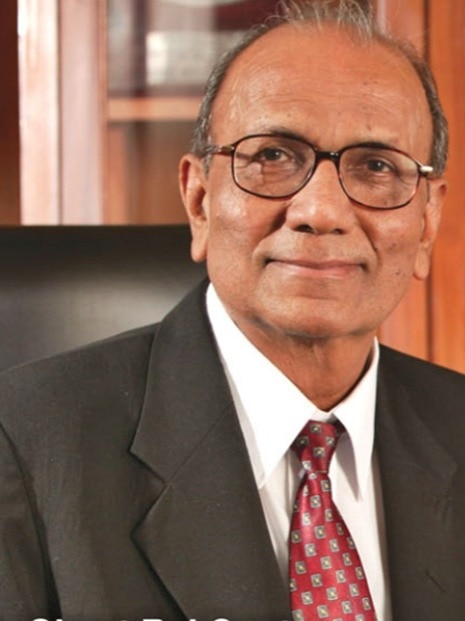 Multibagger Stock: 950% Returns In 10 Years- Havells